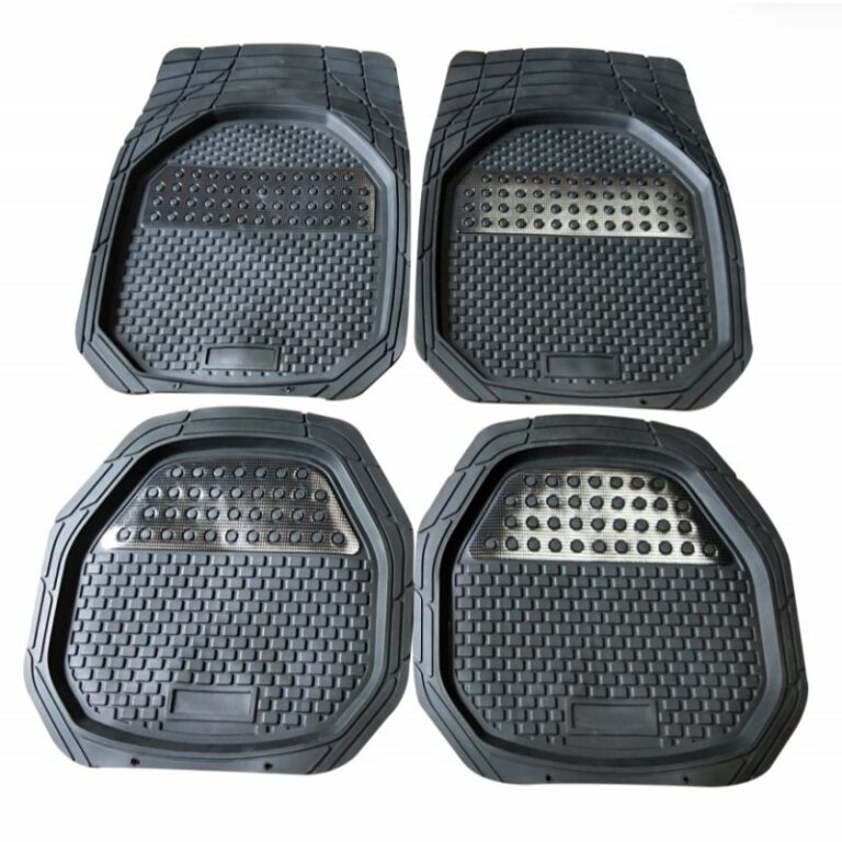 CAR MAT 8226-B