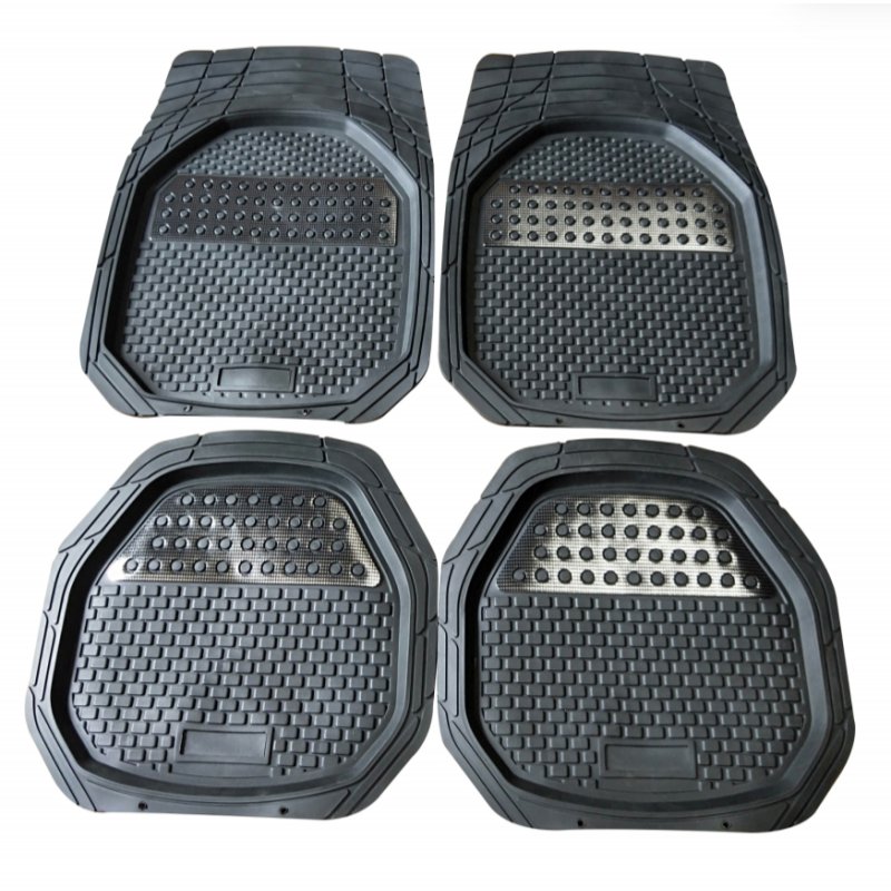 CAR MAT 8226-B