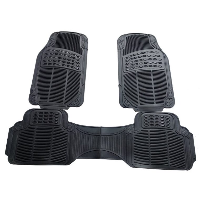 CAR MAT 8241