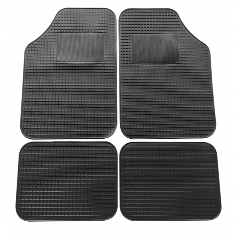 CAR MAT 8101
