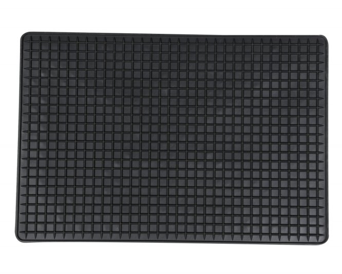 FLOOR MATS 8617