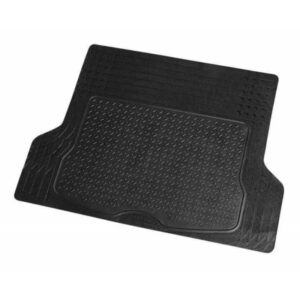 TRUCK MATS