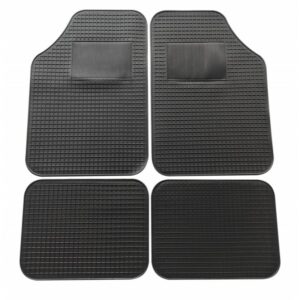 CAR MAT