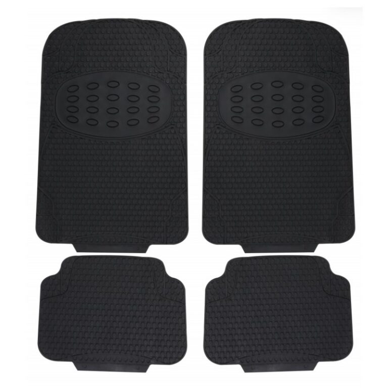 CAR MAT 8131