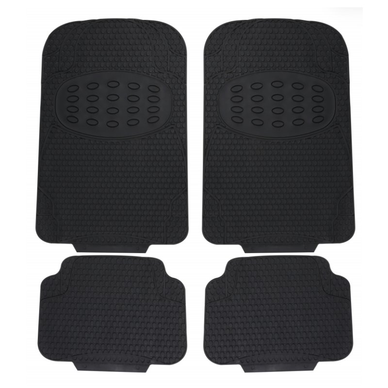 CAR MAT 8131