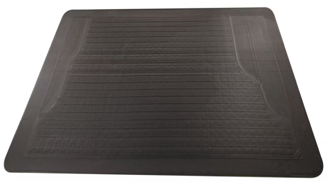 TRUCK MATS 8504