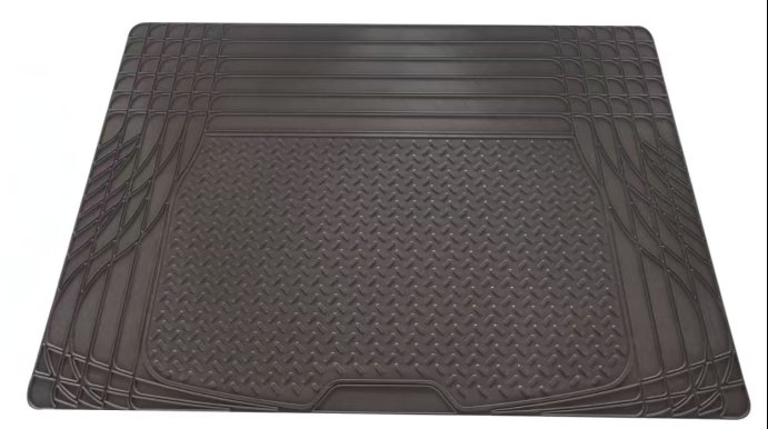TRUCK MATS 8503