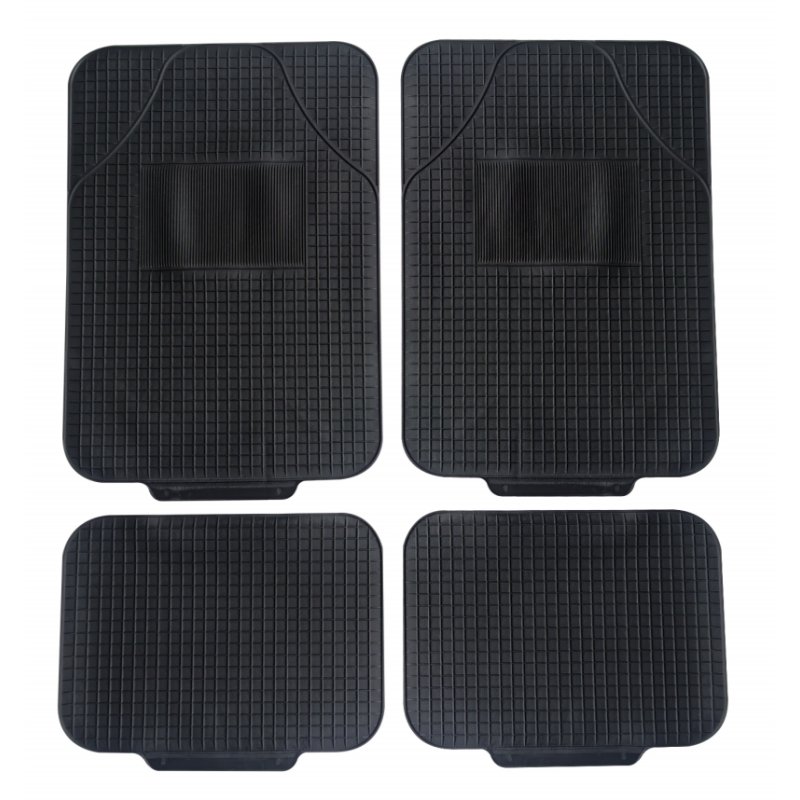 CAR MAT 8101B