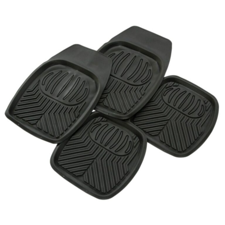 CAR MAT 8230B