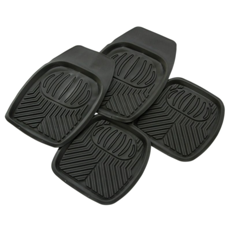 CAR MAT 8230B