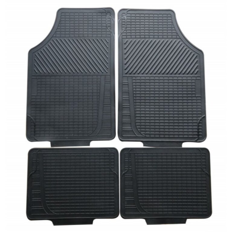 CAR MAT 8132