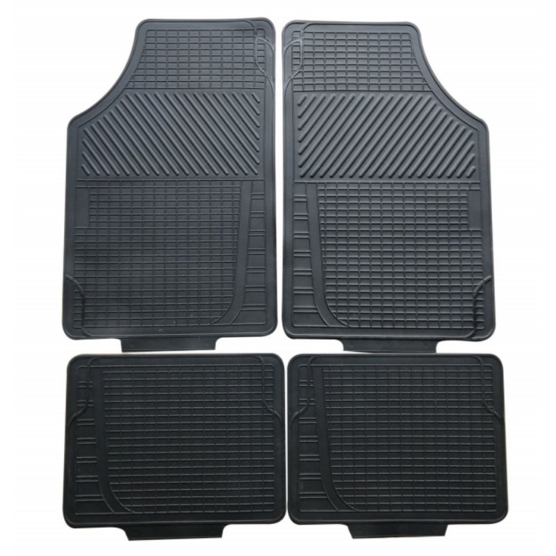 CAR MAT 8132