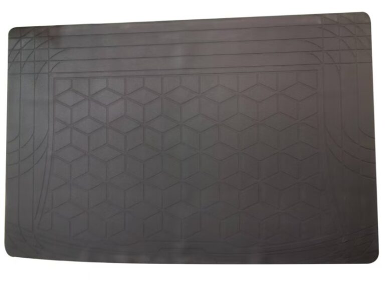 TRUCK MATS 8505