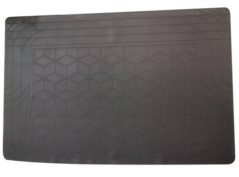 TRUCK MATS 8505