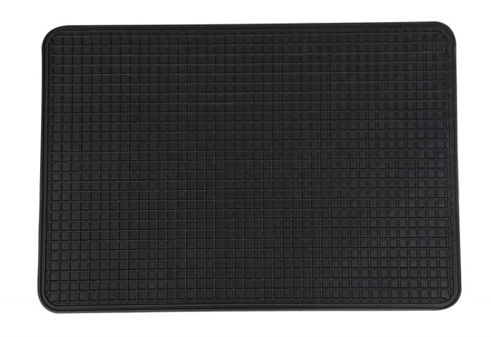 FLOOR MATS 8618