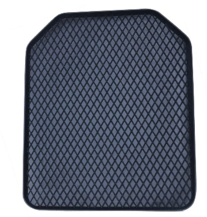 FLOOR MATS 8610
