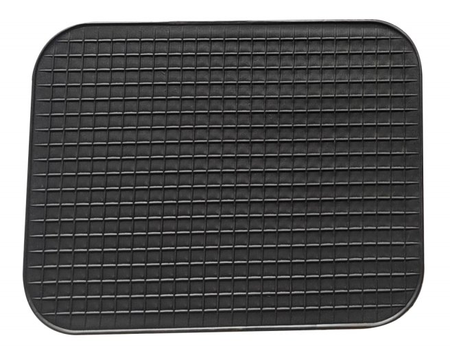FLOOR MATS 8101-1
