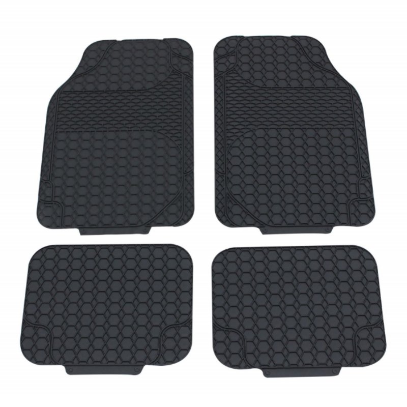 CAR MAT 8130
