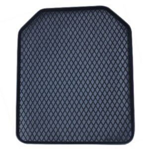 FLOOR MATS