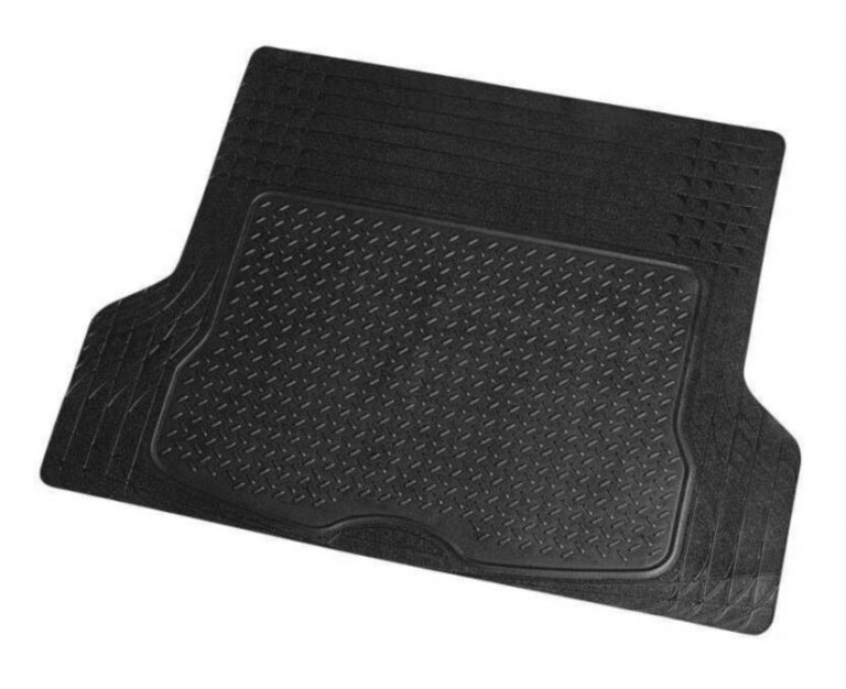 TRUCK MATS 8501