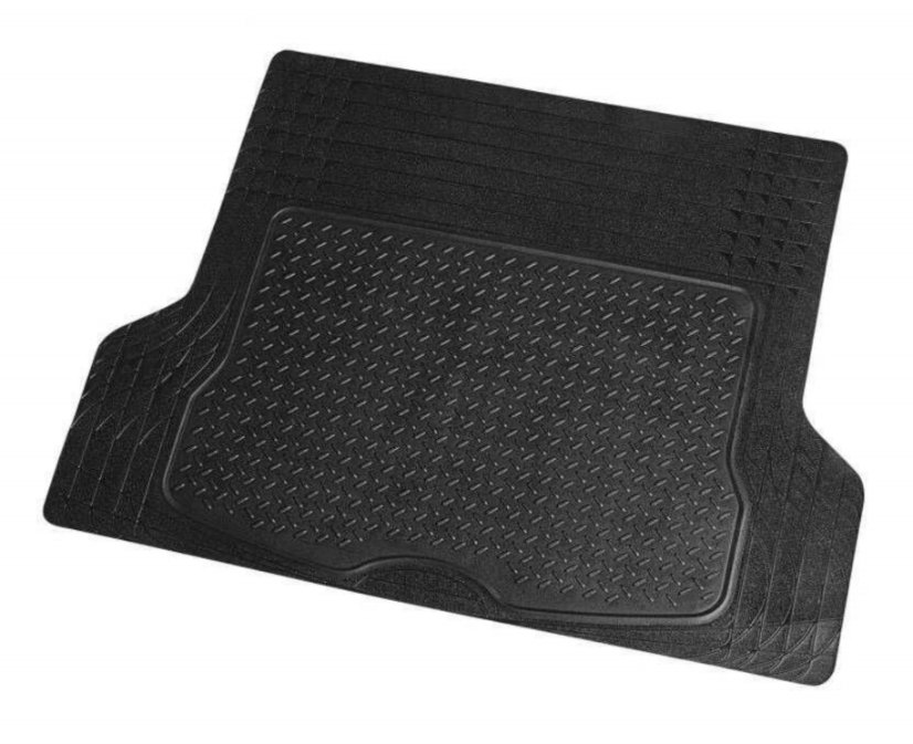 TRUCK MATS 8501
