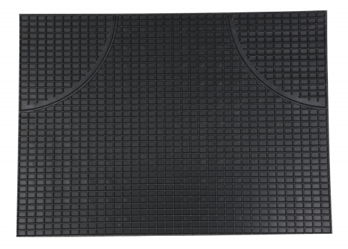 FLOOR MATS 8615